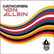 Von allein | Culcha Candela