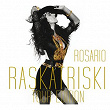 Raskatriski | Rosàrio