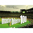 Master Blaster 100 | Kishore Kumar