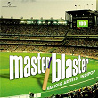 Master Blaster - Various Artists | Falguni Pathak
