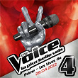 The Voice : La Plus Belle Voix - Prime Du 28 Avril | Amalya