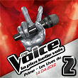 The Voice : La Plus Belle Voix - Prime Du 14 Avril | Al.hy