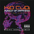 Pursuit Of Happiness (Extended Steve Aoki Remix (Explicit)) | Kid Cudi