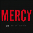 Mercy | Kanye West