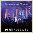 MTV Presents Unplugged: Florence + The Machine | Florence + The Machine