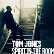 Spirit In The Room (Deluxe Edition) | Tom Jones