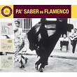 Pa Saber De... (Remasterizado 2012) | Camarón De La Isla
