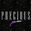 Precious | Javeon