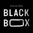 Black Box | Nicolas Repac