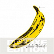 The Velvet Underground & Nico 45th Anniversary (Deluxe Edition) | The Velvet Underground