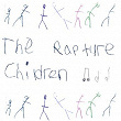 Children | The Rapture