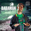 La nuova era | Babaman