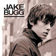 Jake Bugg | Jake Bugg