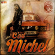 C'Est Michel | Michel