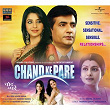 Chand Ke Pare (Soundtrack Version) | Shreya Ghoshal