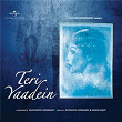 Teri Yaadein (Album Version) | Karthik