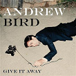 Give It Away | Andrew Bird