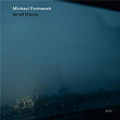 Small Places | Michael Formanek