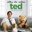 Ted: Original Motion Picture Soundtrack | Norah Jones