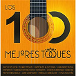 Los 100 Mejores Toques | Juan Habichuela