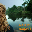 Voyages & Friends | Manuel Wandji