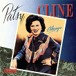 Always | Patsy Cline