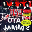 Otai Jamm 2 | May