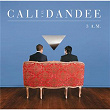 3 A.M. | Cali Y El Dandee