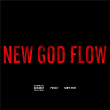 New God Flow | Pusha T