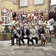 Babel (Deluxe Version) | Mumford & Sons