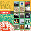 Rough Trade Shops Green Man 12 | Mogwai
