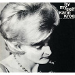 By Myself (From Vinyl) | Karin Krog