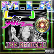 Bad Girls (The Remixes) | M I A