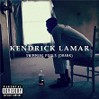 Swimming Pools (Drank) | Kendrick Lamar