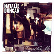 Devil In Me (Digital Standard) | Natalie Duncan