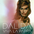 Viva La Pappa | Dalida