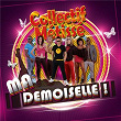 Ma Demoiselle (CM Radio Edit) | Collectif Métissé