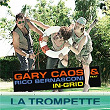 La Trompette | Gary Caos