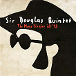 The Mono Singles '68-'72 | The Sir Douglas Quintet