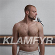 Klamfyr | Orgi E