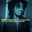 Jammin' (Benny Benassi Remix) | Bob Marley & The Wailers