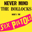 Never Mind The Bollocks, Here's The Sex Pistols (Super Deluxe Edition) | Sex Pistols