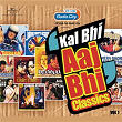 Radio City Present's Kal Bhi Aaj Bhi (Vol.1) | Asha Bhosle