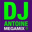 Megamix (2012) | Dj Antoine