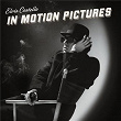 In Motion Pictures | Elvis Costello