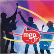 MGP Junior 2011 | The Sugarsmokers
