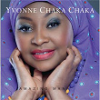 Amazing Man | Yvonne Chaka Chaka