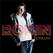 Chillaa (Deluxe) | Robin Packalen