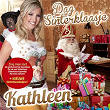 Dag Sinterklaasje | Kathleen