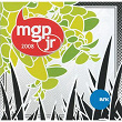 MGP Junior 2008 | The Battery